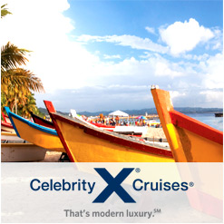 celeberity-cruise-11.2014