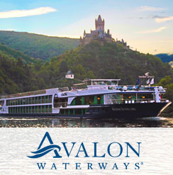 AVALON_banner022015