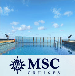 MSC_banner022015