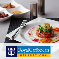RCCL_banner012015