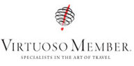 virtuoso-logo