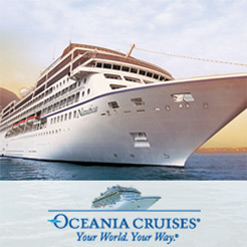 scroller-oceania-cruises
