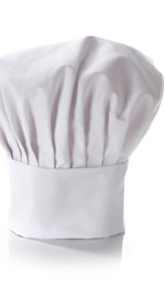 chefhat