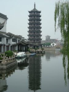 Hoi An in Vietnam, Vietnam Travel Advisors