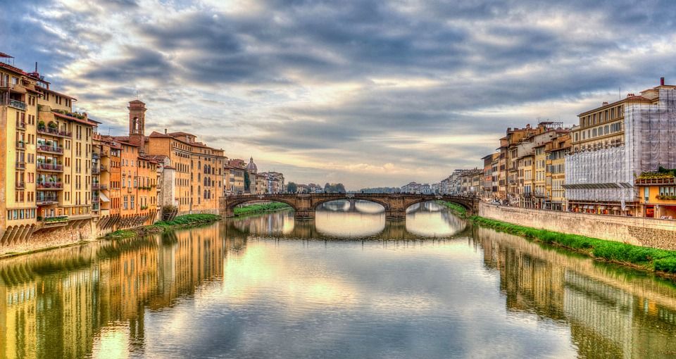 travel to western europe europe travel agents europe travel advisor europe travel