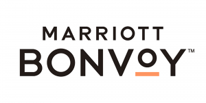 Marriott Bonvoy