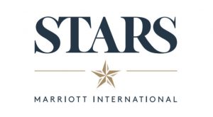 Marriott Stars